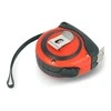 Matavimo juosta Yato YT-7105 - 5m