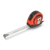 Matavimo juosta Yato YT-7105 - 5m