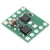 MAX14870, vieno kanalo variklio valdiklis 36V/1.7A, Pololu 2961