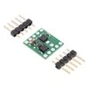 MAX14870, vieno kanalo variklio valdiklis 36V/1.7A, Pololu 2961