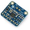 MAX31856 Breakout, universalus termoelementų stiprintuvas, Adafruit 3263