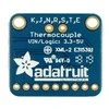MAX31856 Breakout, universalus termoelementų stiprintuvas, Adafruit 3263