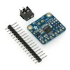 MAX31856 Breakout, universalus termoelementų stiprintuvas, Adafruit 3263