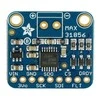 MAX31856 Breakout, universalus termoelementų stiprintuvas, Adafruit 3263