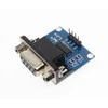 Oem MAX3232 RS232 į TTL Serial Konverteris