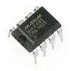 Oem MAX485 siųstuvas-imtuvas RS485 - DIP - 5 vnt