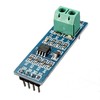 Oem MAX485 TTL - RS485 keitiklis