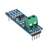 Oem MAX485 TTL - RS485 keitiklis