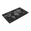 NATEC NPO-1119 OFFICE Pelės kilimėlis - Time Zone Map 800 x 400