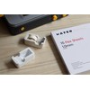 Mayku FormBox Flex Lakštai 1.0mm - 15 vnt