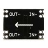 Oem Mažinamas keitiklis – 7–26 V į 5 V – 3 A – mini – skirtas FPV ir pasidaryk pats