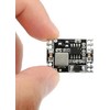 Oem Mažinamas keitiklis – 7–26 V į 5 V – 3 A – mini – skirtas FPV ir pasidaryk pats