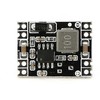 Oem Mažinamas keitiklis – 7–26 V į 5 V – 3 A – mini – skirtas FPV ir pasidaryk pats