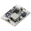Oem Mažinamas keitiklis – 7–26 V į 5 V – 3 A – mini – skirtas FPV ir pasidaryk pats