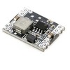 Oem Mažinamas keitiklis – 7–26 V į 5 V – 3 A – mini – skirtas FPV ir pasidaryk pats