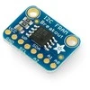 MB85RC256V, 256Kb / 32KB FRAM nepastovioji I2C atmintis, Adafruit 1895