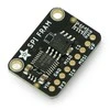 MB85RS4MT, 64Mb / 8KB FRAM nepastovioji SPI atmintis, Adafruit 4719