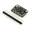 MB85RS4MT, 64Mb / 8KB FRAM nepastovioji SPI atmintis, Adafruit 4719