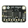 MB85RS4MT, 64Mb / 8KB FRAM nepastovioji SPI atmintis, Adafruit 4719