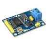Oem MCP2515 CAN Bus į SPI Keitiklis