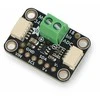 MCP3421 – 18 bitų 1 kanalo I2C ADC – STEMMA QT/Qwiic – Adafruit 5870