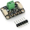 MCP3421 – 18 bitų 1 kanalo I2C ADC – STEMMA QT/Qwiic – Adafruit 5870