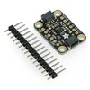 MCP4728 DAC I2C keitiklis, 4 kanalai + EEPROM, Adafruit 4470