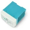 Oem Maitinimo šaltinis MDIN100W24, skirtas DIN bėgiui - 24V/4A/100W