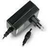 Mean Well GST25E05-P1J maitinimo šaltinis 5V DC/4A - kištukas 5.5/2.1mm