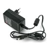 Mean Well GST25E05-P1J maitinimo šaltinis 5V DC/4A - kištukas 5.5/2.1mm