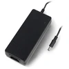 Mean Well GST90A19-P1M 90 W 19 V / 4.74 A maitinimo šaltinis - DC 5.5 / 2.5 mm kištukas