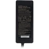 Mean Well GST90A19-P1M 90 W 19 V / 4.74 A maitinimo šaltinis - DC 5.5 / 2.5 mm kištukas