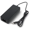 Mean Well GST90A19-P1M 90 W 19 V / 4.74 A maitinimo šaltinis - DC 5.5 / 2.5 mm kištukas