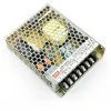 Mean Well LRS-100-5 maitinimo šaltinis - 5V/18A/90W