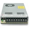 Mean Well LRS-350-24 montuojamas maitinimo šaltinis, Creality Ender-3 V2 3D spausdintuvui