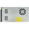 Mean Well LRS-350-24 montuojamas maitinimo šaltinis, Creality Ender-3 V2 3D spausdintuvui