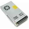 Mean Well LRS-350-24 montuojamas maitinimo šaltinis, Creality Ender-3 V2 3D spausdintuvui