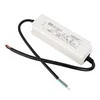 MEAN WELL Maitinimo Šaltinis 150W 24VDC 6.3A