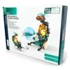 Mechaninis kodavimo robotas 5in1 - Velleman KSR19