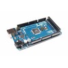 Generic Mega 2560 R3