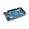 Generic Mega 2560 R3
