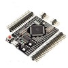 Generic Mega2560 Pro Mikrovaldiklis