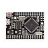 Generic Mega2560 Pro Mikrovaldiklis