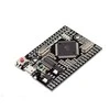 Generic Mega2560 Pro Mikrovaldiklis