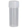 Oem Mėginio ir kapsulės talpyklė - 5 ml buteliukas - mini buteliukas