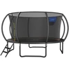 MERACH MR-2429B3 Trampoline, 4.5 m