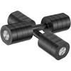 MERACH MR-2444 Adjustable Dumbbells (Set of 2)