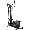 MERACH MR-E33B4 Elliptical Trainer