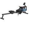 MERACH MR-R10B2 Rowing Machine (Juodas)
