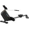 MERACH MR-R15B1-EU Rowing Machine